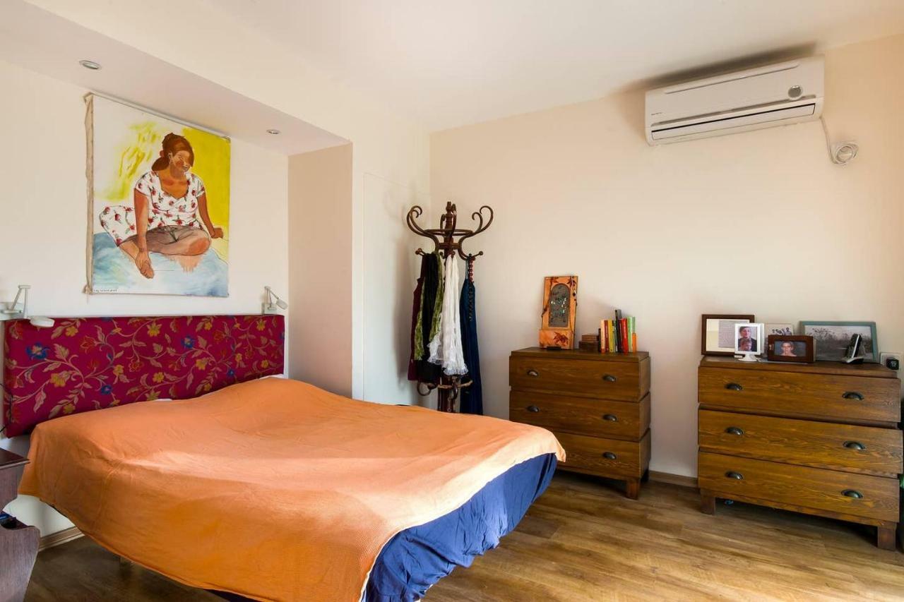 Lili'S Galilee House! Nature Views Terrace Kefar Weradim ภายนอก รูปภาพ