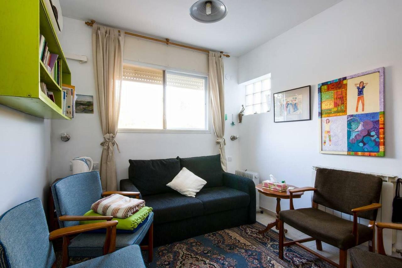 Lili'S Galilee House! Nature Views Terrace Kefar Weradim ภายนอก รูปภาพ