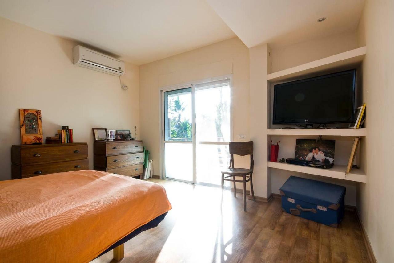 Lili'S Galilee House! Nature Views Terrace Kefar Weradim ภายนอก รูปภาพ